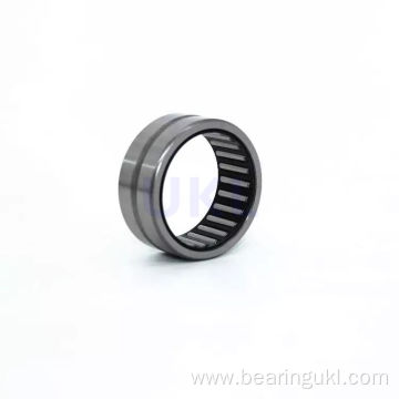 NKIA NKIB 5907 5908 5909 needle roller bearing